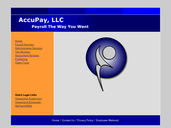 www.professionalpayrollprocessing.com