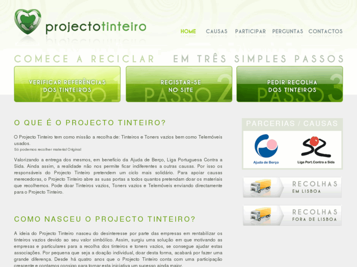 www.projectotinteiro.com