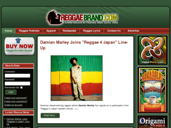 www.reggaebrand.com