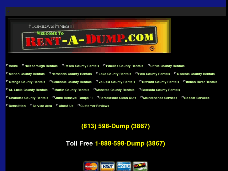 www.rent-a-dump.com