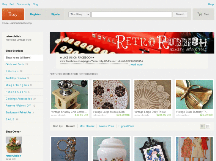 www.retrorubbish.com
