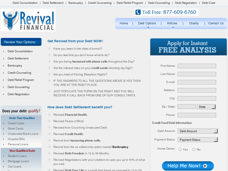 www.revivalfinancial.com