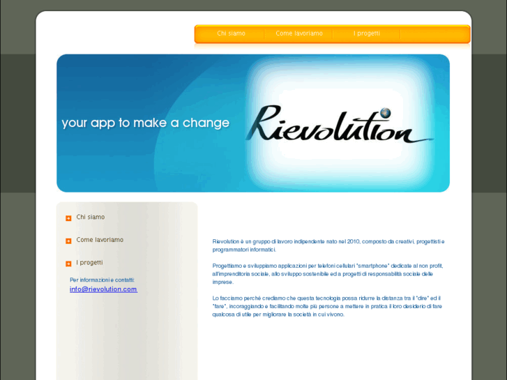 www.rievolution.com