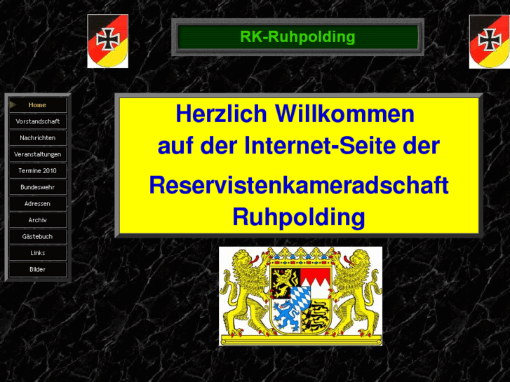 www.rk-ruhpolding.info