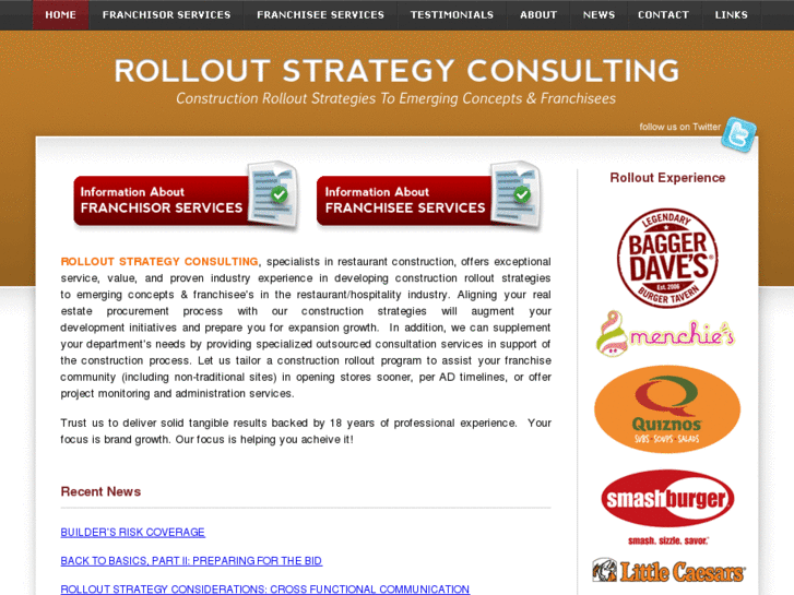 www.rolloutstrategy.com