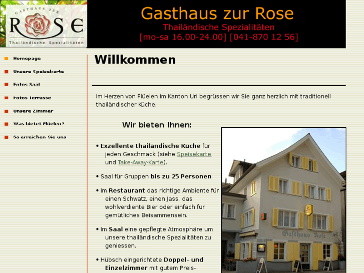 www.rose-fluelen.ch