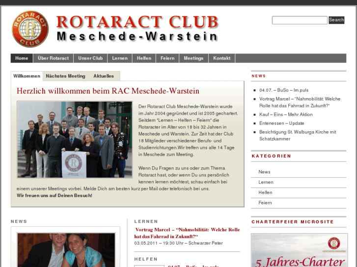 www.rotaract-meschede.de