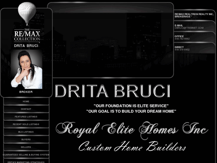 www.royalelitehomes.com