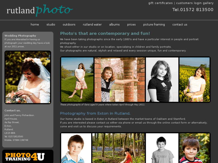 www.rutlandphoto.com