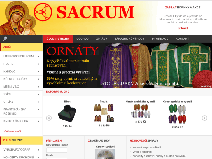 www.sacrum.cz