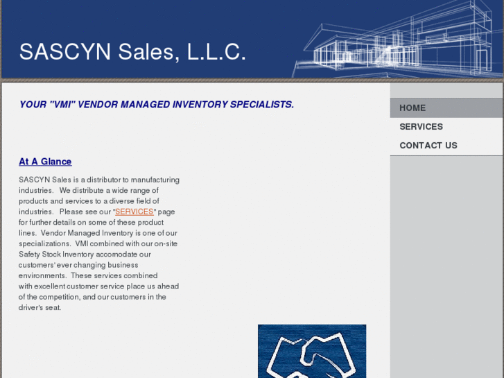 www.sascynsales.com