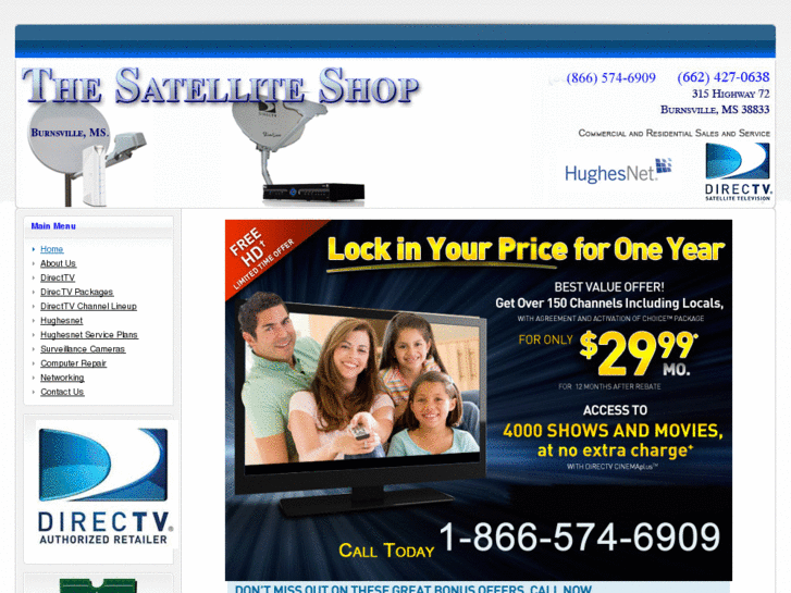 www.satelliteshopms.com