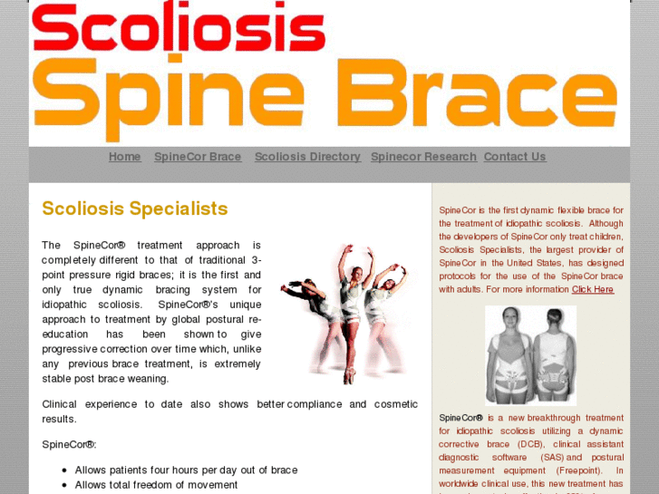 www.scoliosisspinebrace.com