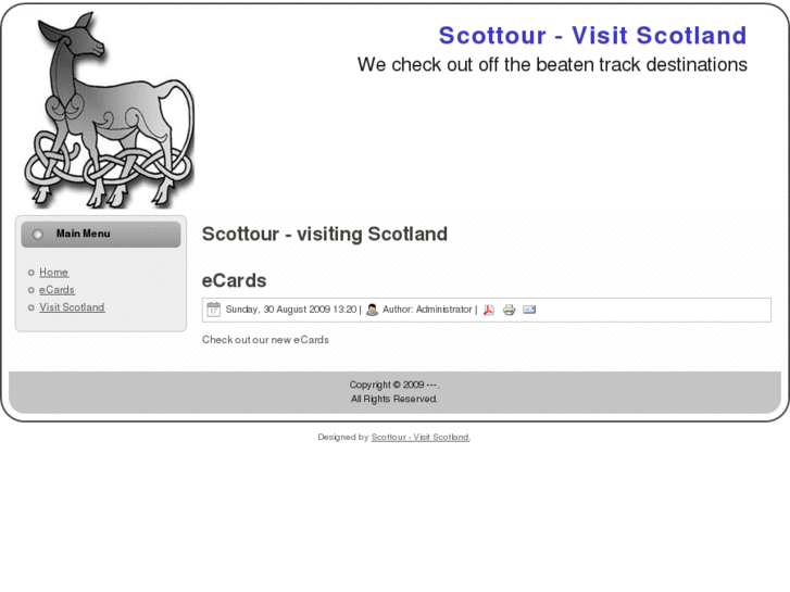 www.scottour.com