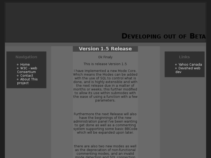 www.shins-realm.net