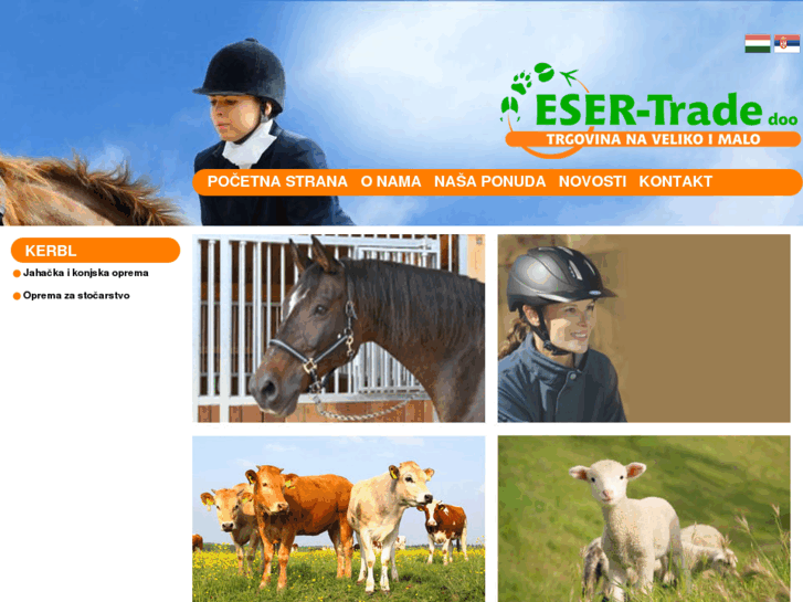 www.sivet-eser.com