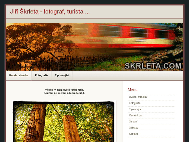 www.skrleta.com