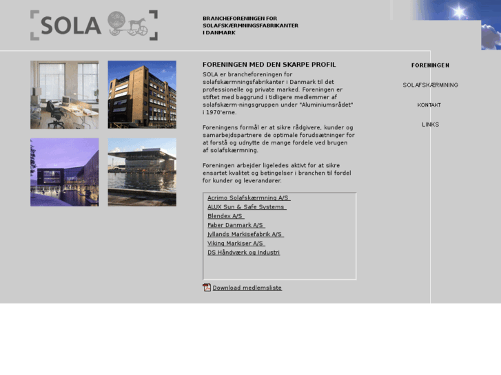 www.sola.dk