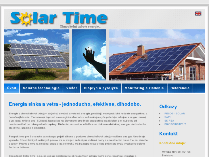 www.solartime.sk