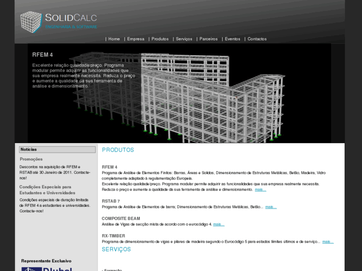 www.solidcalc.com