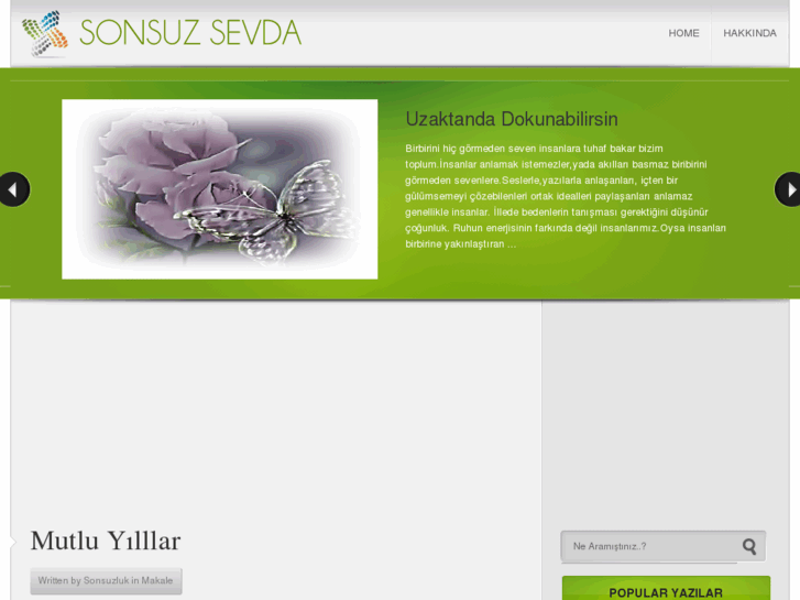 www.sonsuzsevda.net