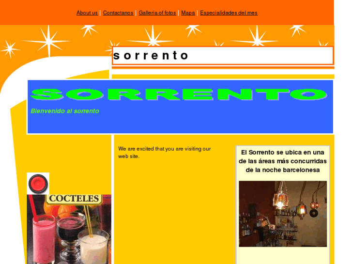 www.sorrentobcn.com