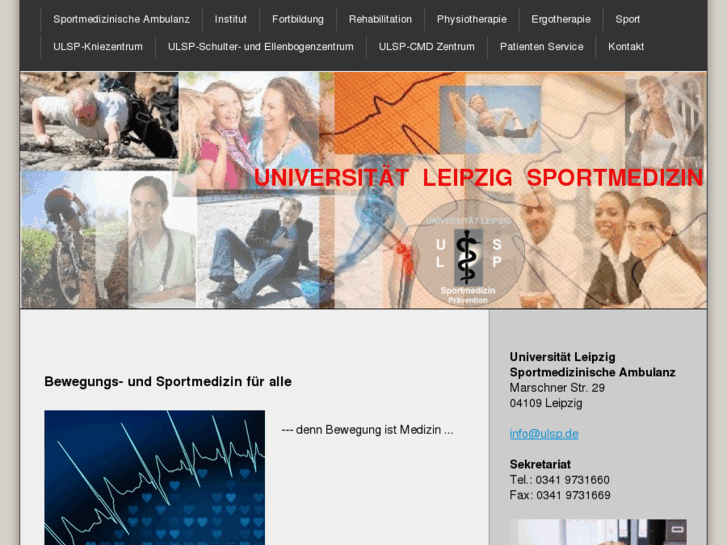 www.sportklinik-leipzig.com