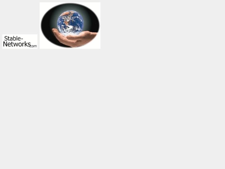 www.stable-networks.com