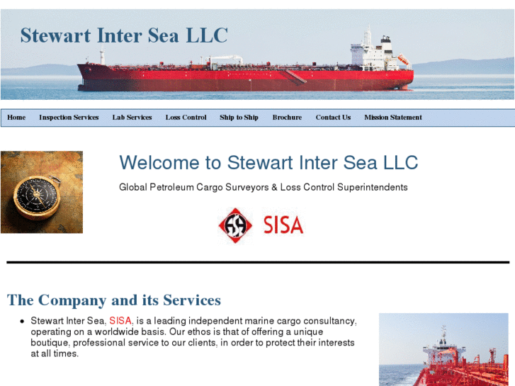 www.stewart-intersea.com