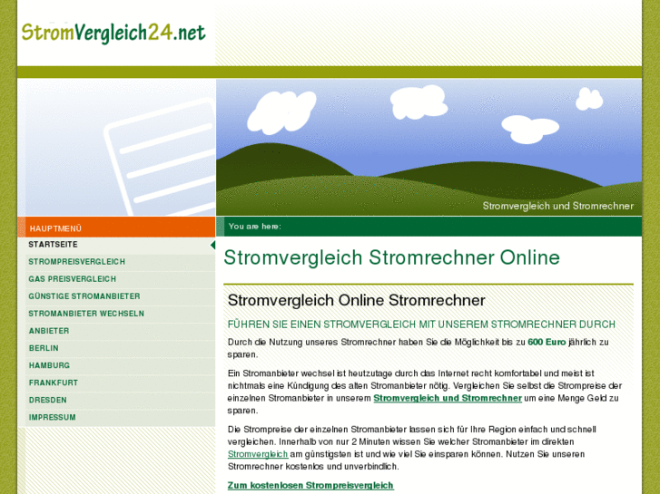 www.stromvergleich24.net