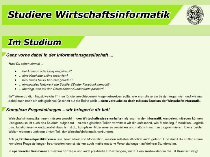 www.studierewirtschaftsinformatik.de