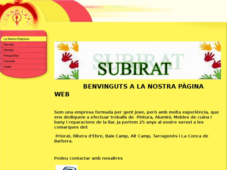 www.subirat.com