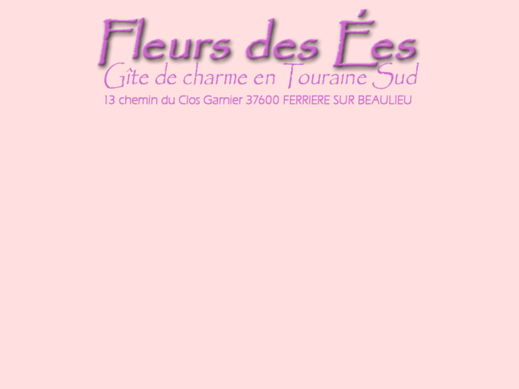 www.supergite.com