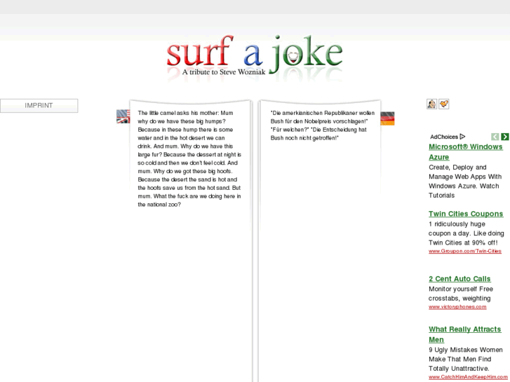 www.surf-a-joke.com