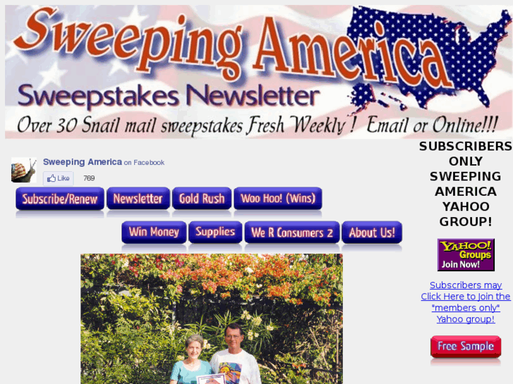 www.sweepingamerica.com