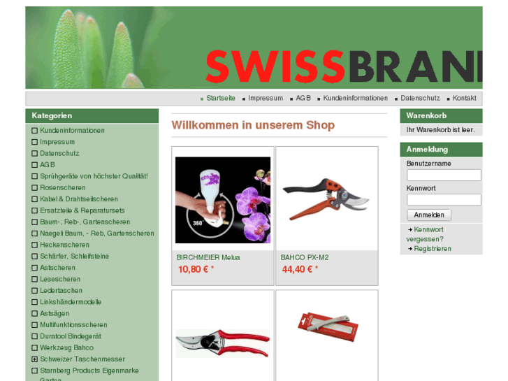 www.swissbrands-shop.de
