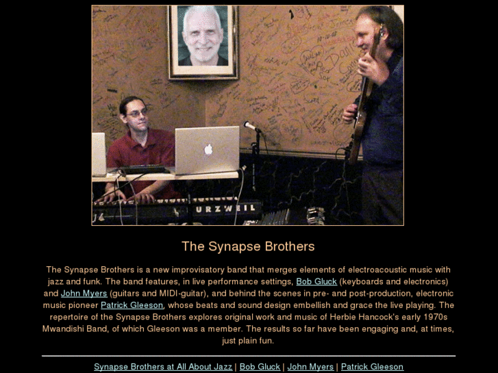 www.synapsebrothers.com