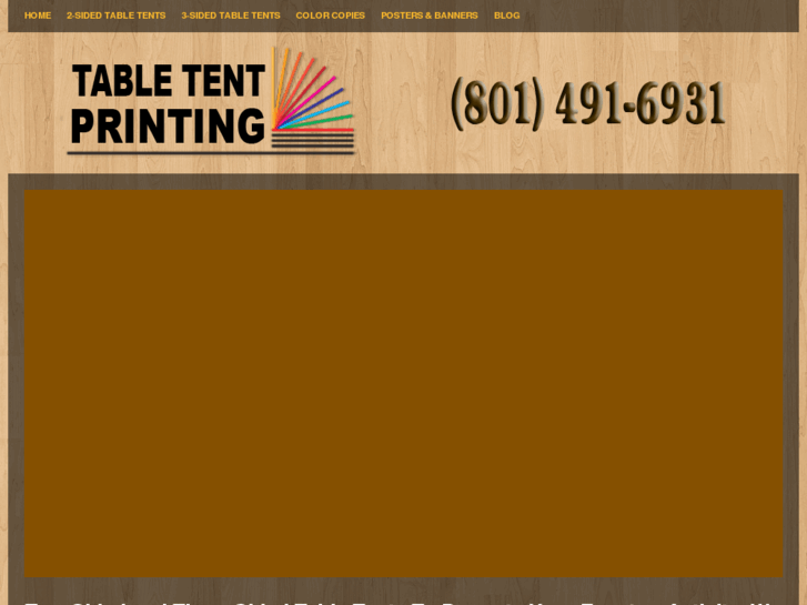 www.tabletentprinting.org