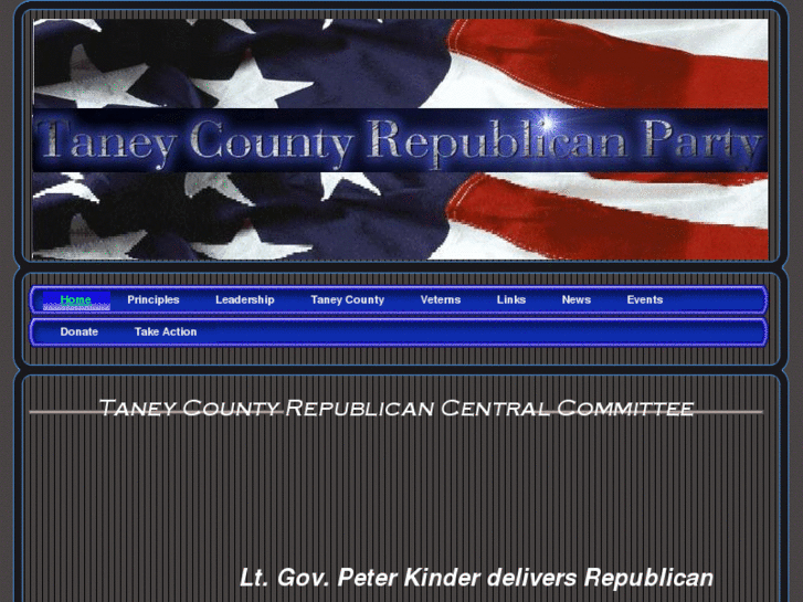 www.taneycountyrepublicans.org