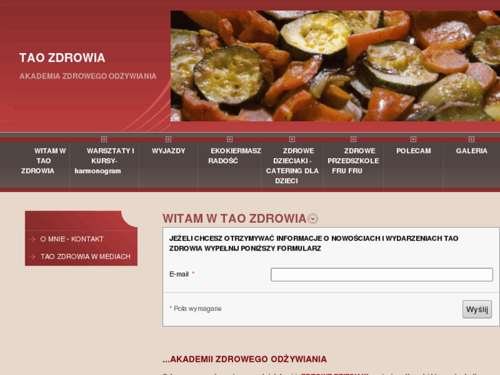 www.taozdrowia.pl