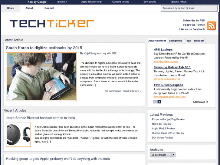 www.techtickerblog.com