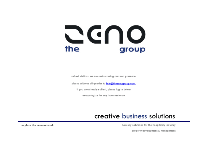 www.thezenogroup.com