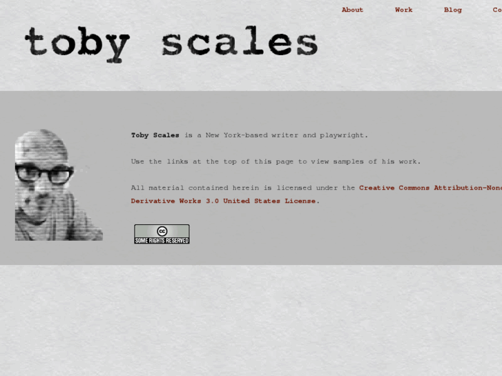 www.tobyscales.com