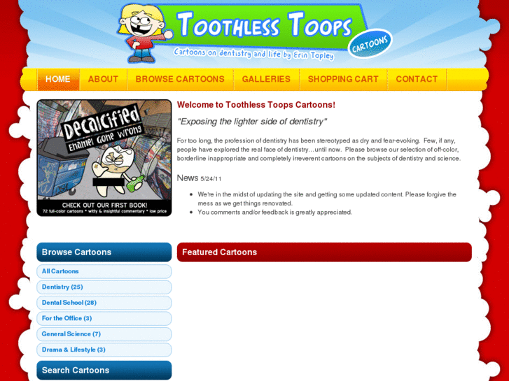 www.toothlesstoops.com