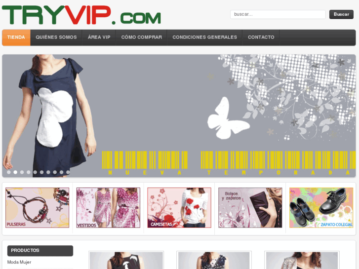 www.tryvip.com