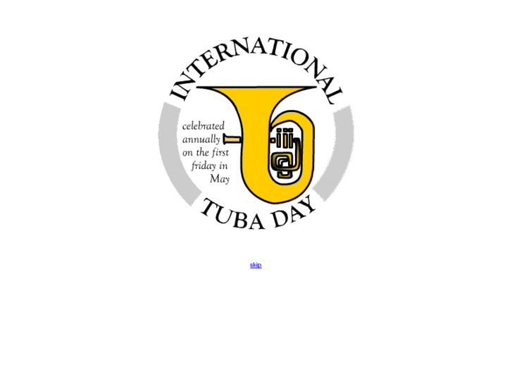 www.tubaday.com