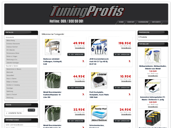 www.tuningprofis.com