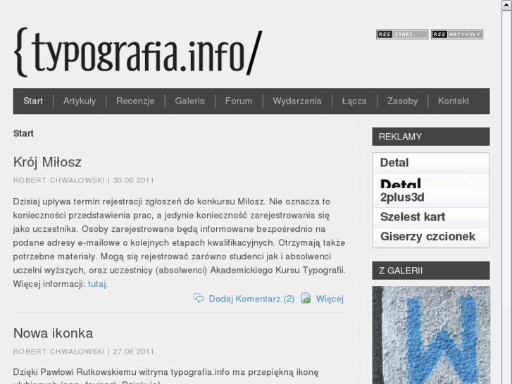 www.typografia.info