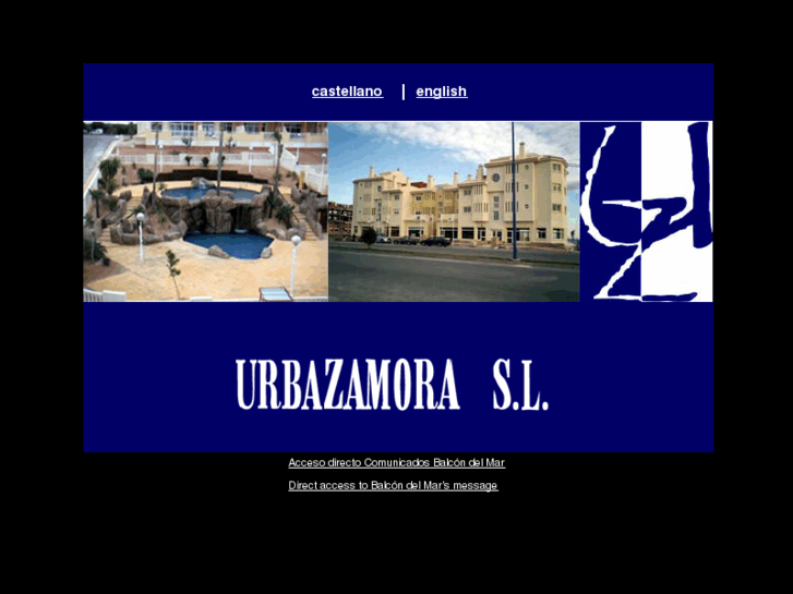 www.urbazamora.com