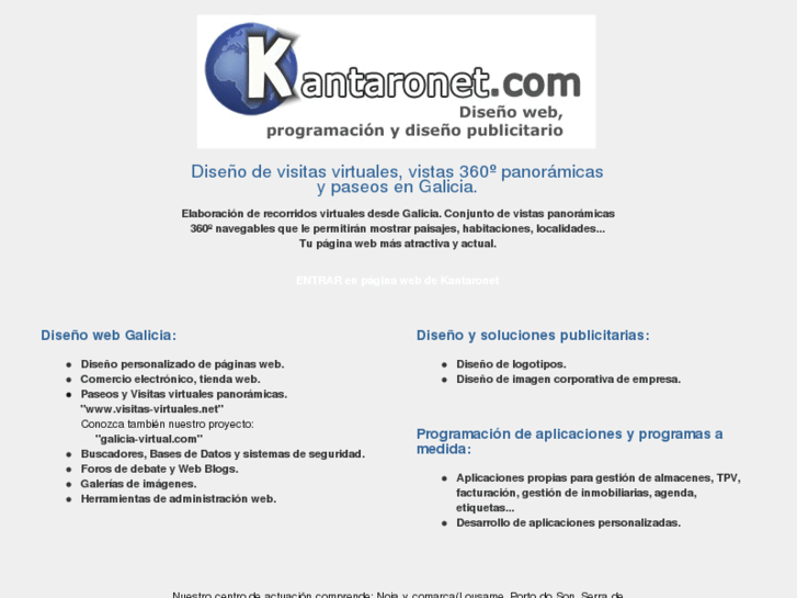 www.visitas-virtuales.net